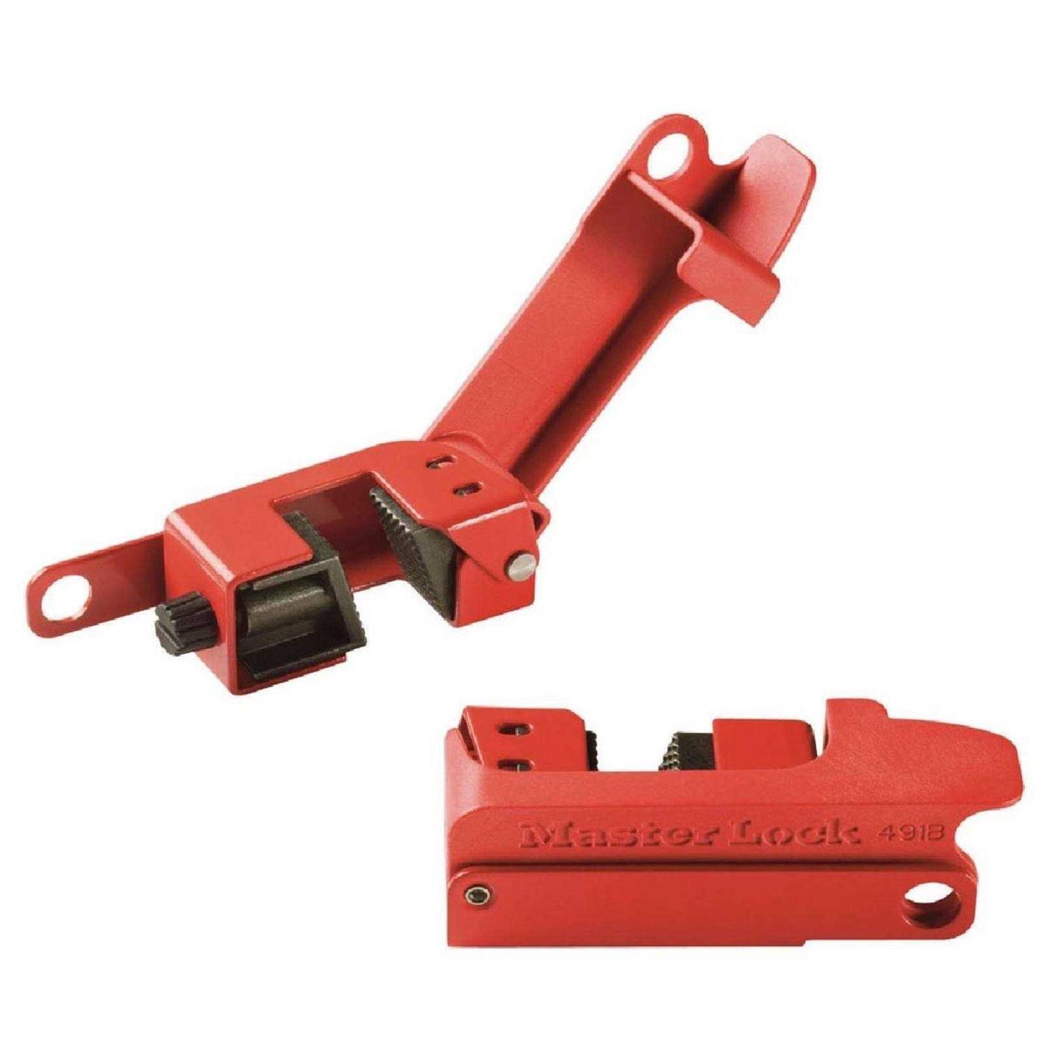 Master Lock General Security Combination Padlock - Zenithce