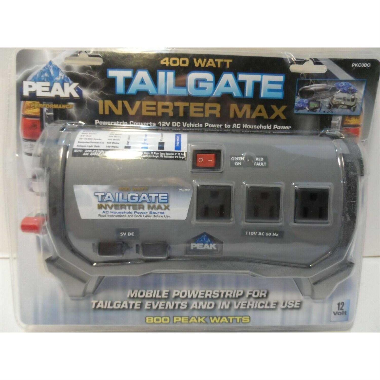 Peak Rotary Vise - Zenithce
