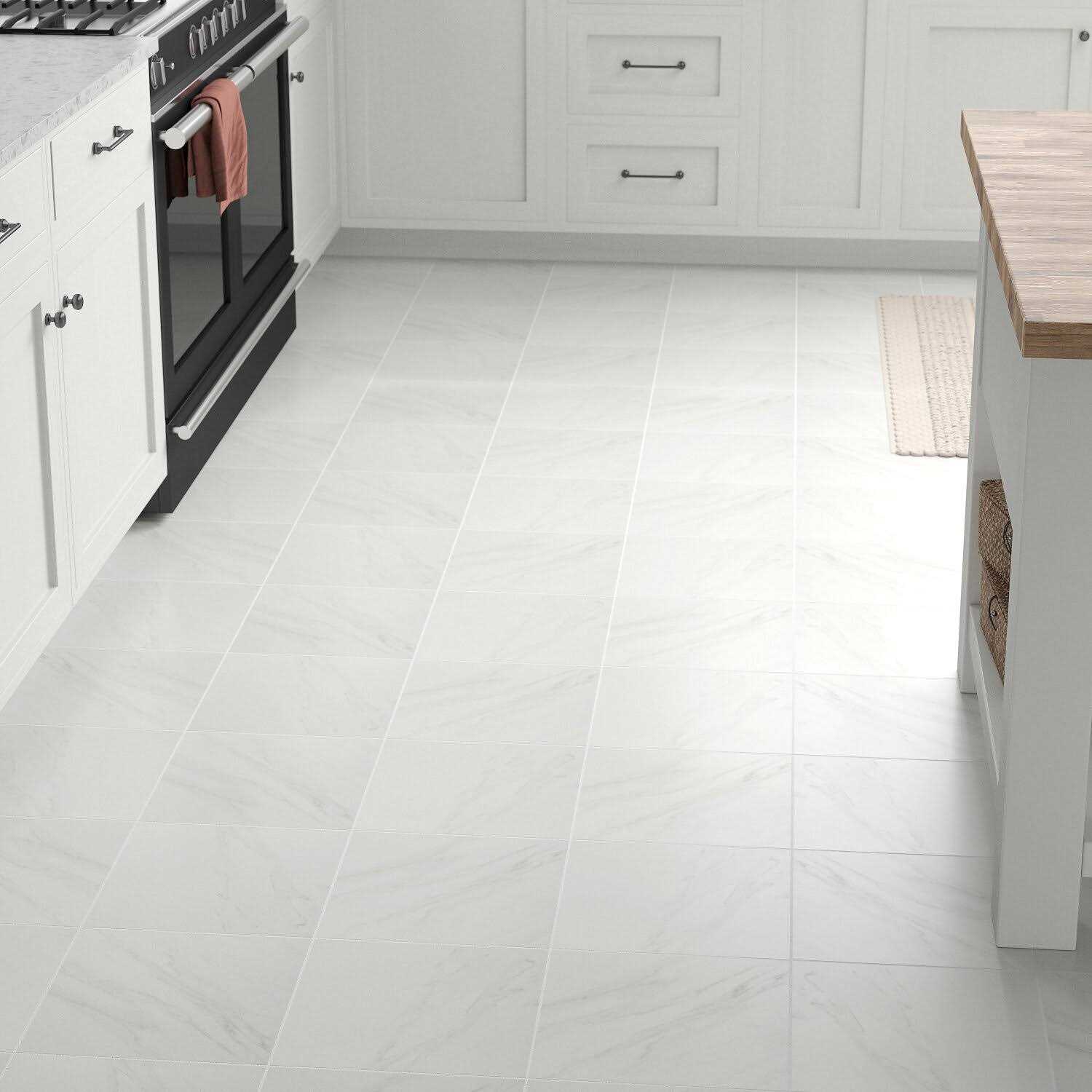 Daltile Emerson Wood 8 in. x 47 in. Color Body Porcelain Floor and Wall Tile - Zenithce