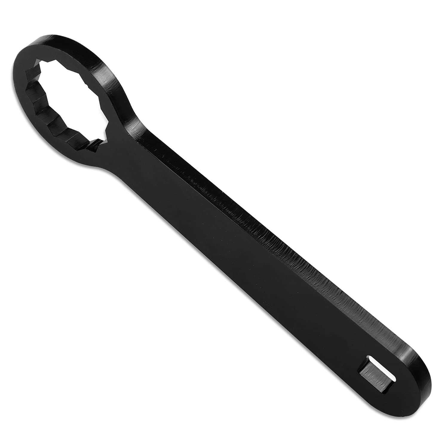 OTC 4554 Torque Angle Gauge - Zenithce