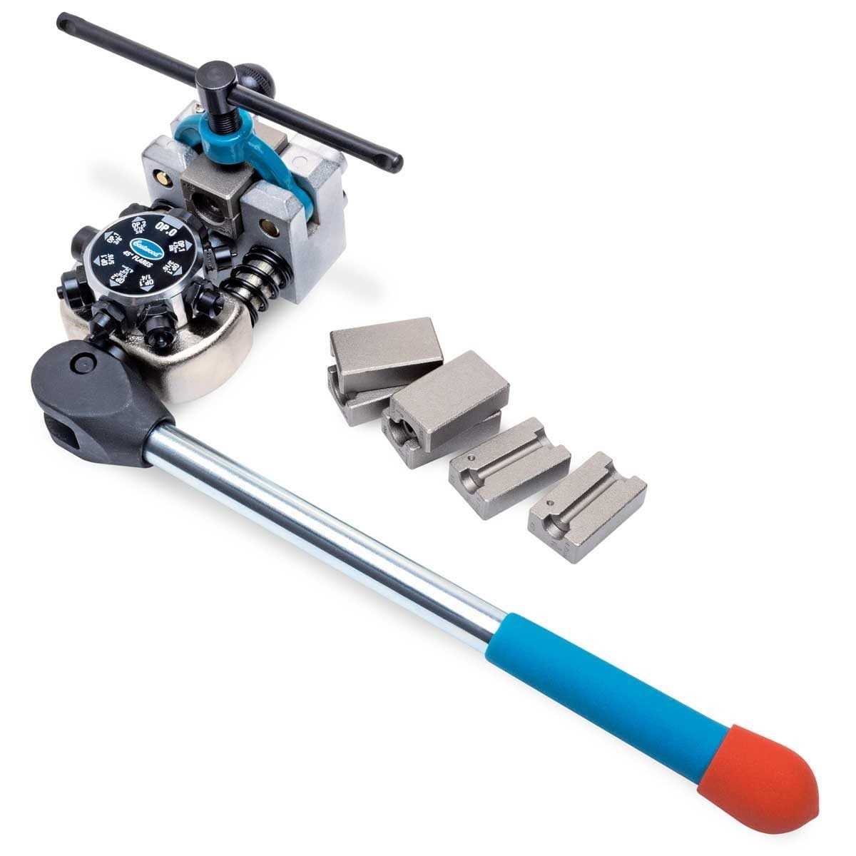 Eastwood Pressure Abrasive Blaster - Zenithce