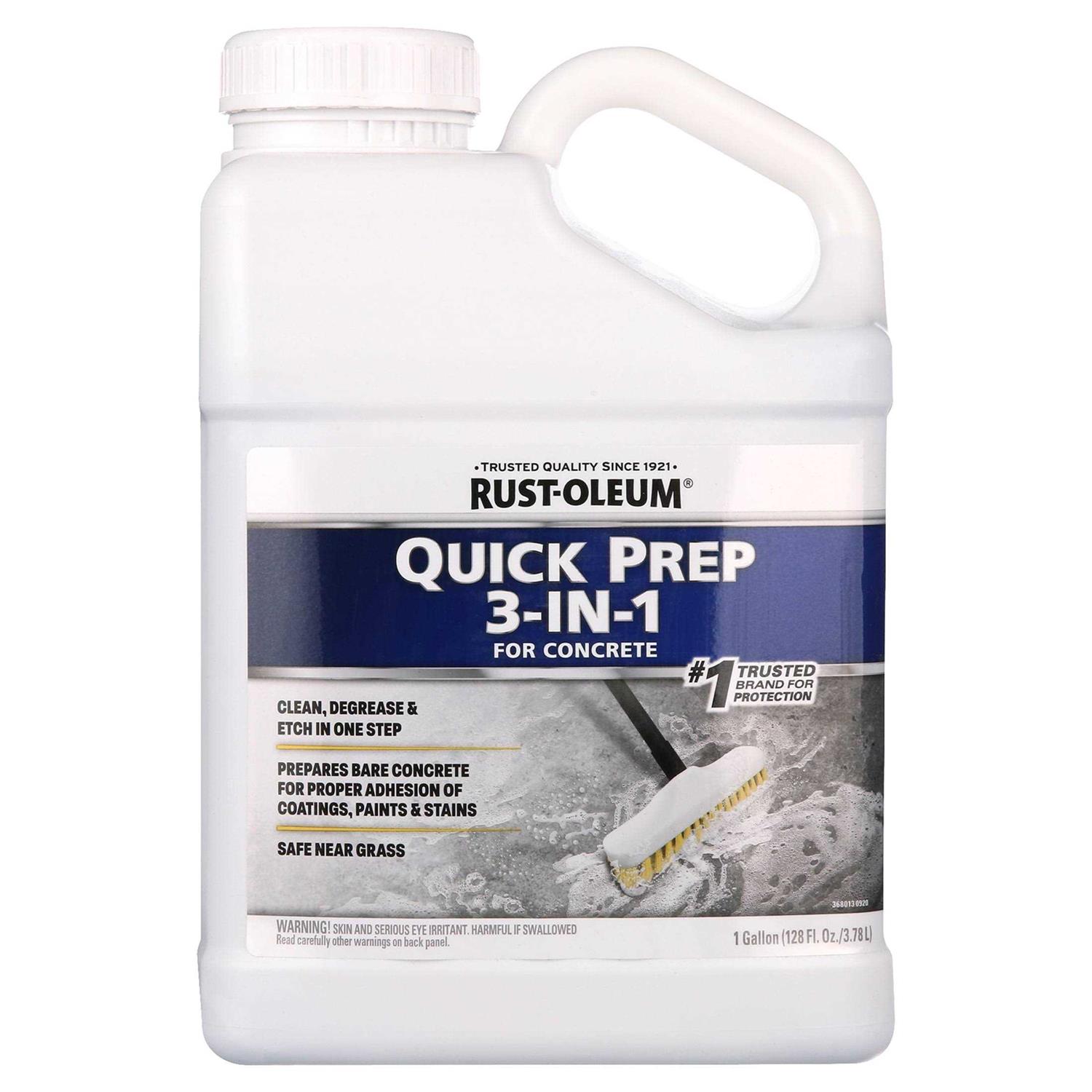 Rust-Oleum Professional Water-Based Marking Paint - Zenithce