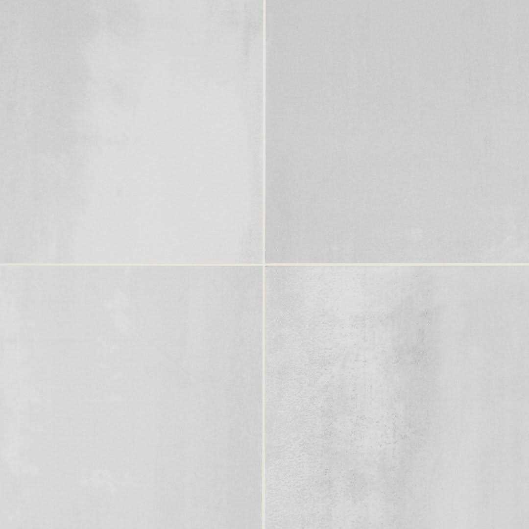 Ivy Hill Tile Hempstead 23.62 Matte Porcelain Floor and Wall Tile - Zenithce