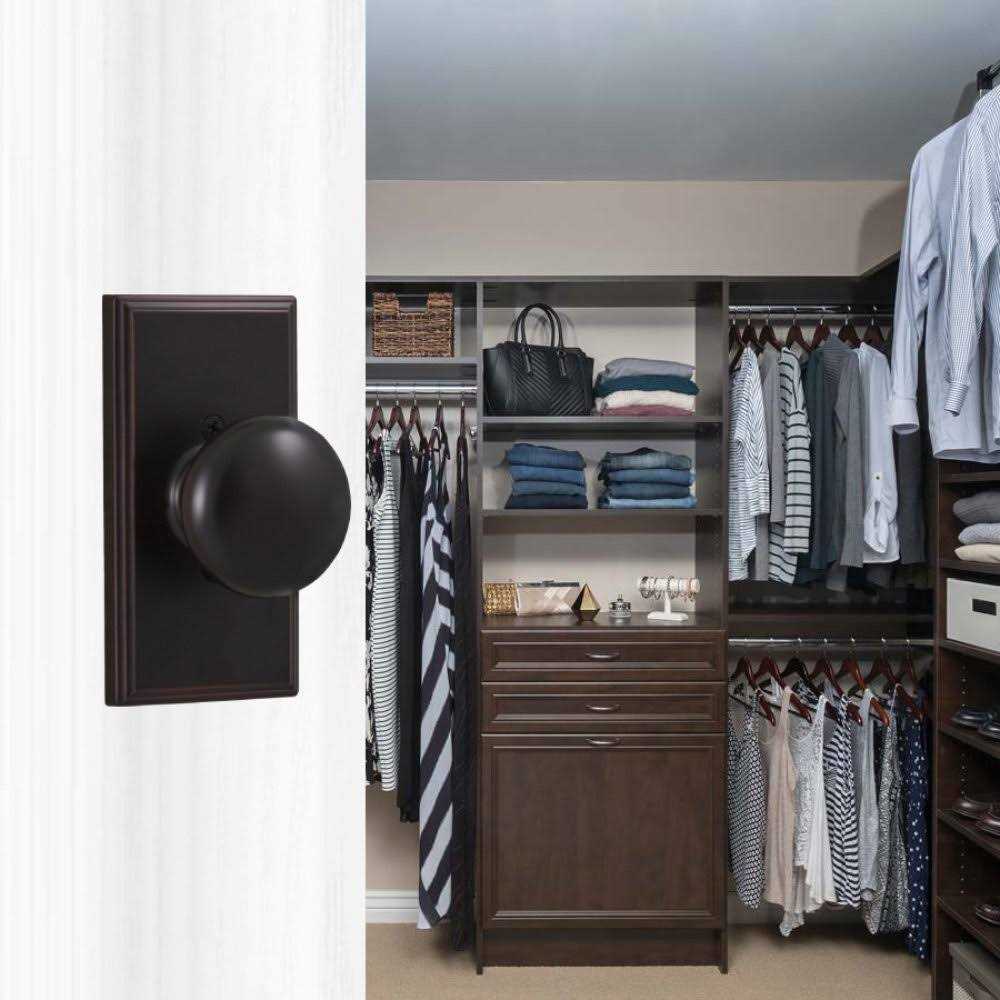 Weslock 066217272SL2D Addy Entry Handle with Philtower Lever 066213232SL2D - Zenithce