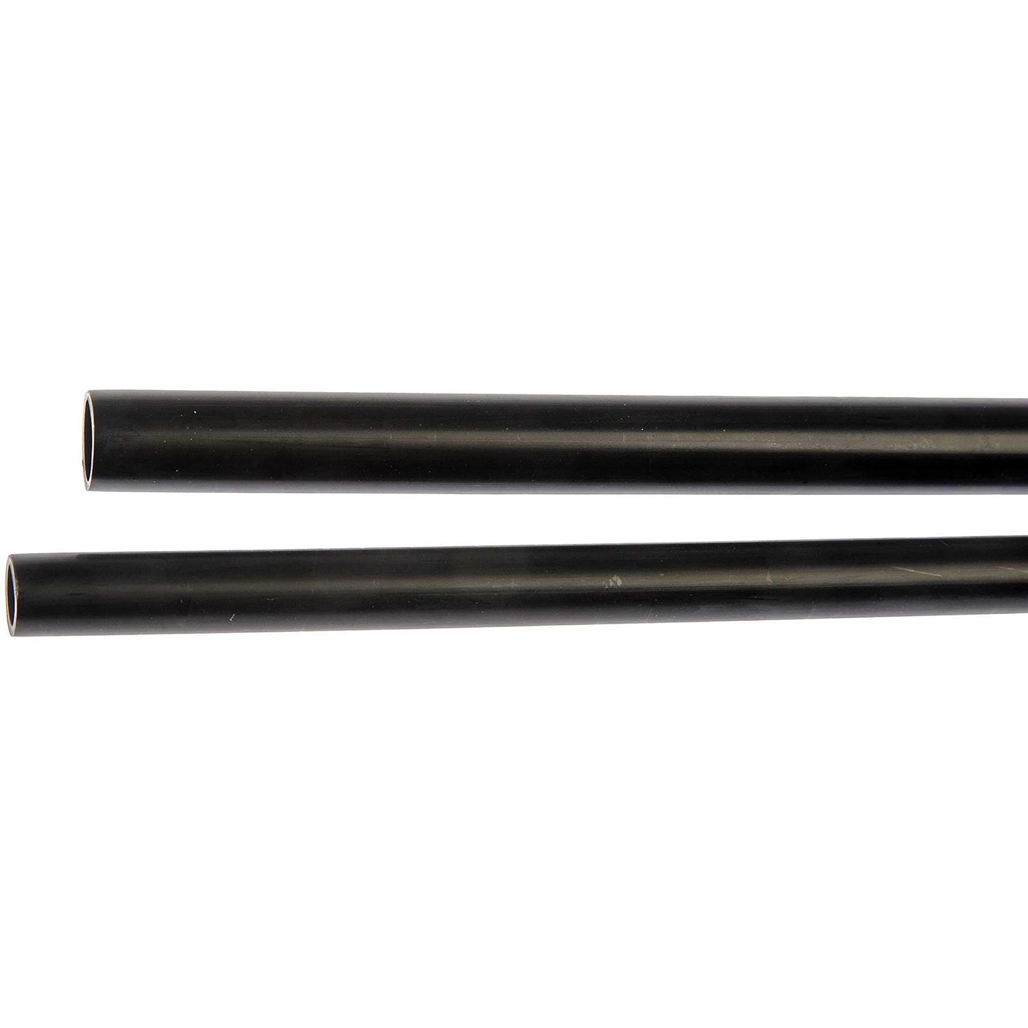 Dorman 800-044 Fuel Line Clip - Zenithce