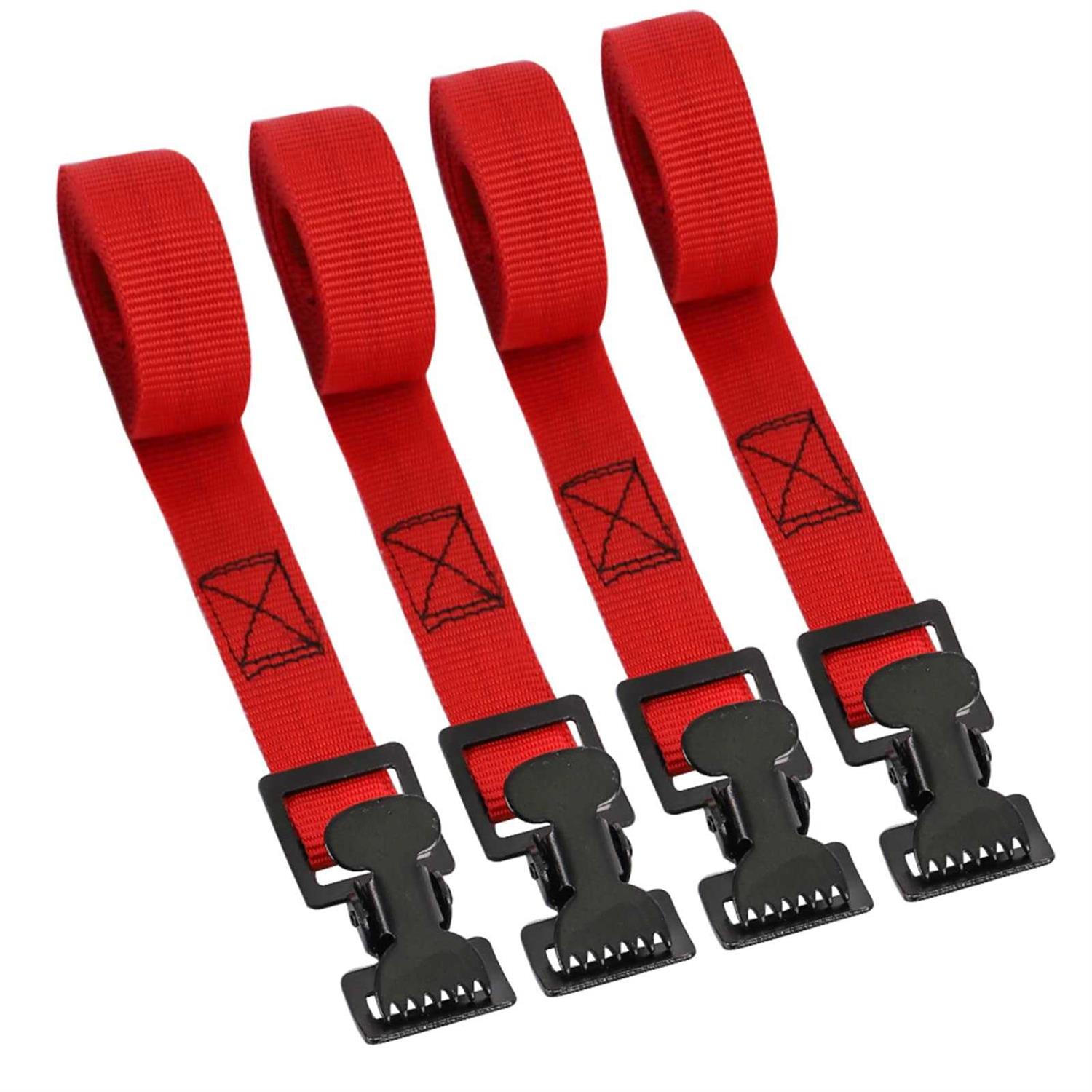 Xsorb XT16R Paint Solidifier - Zenithce