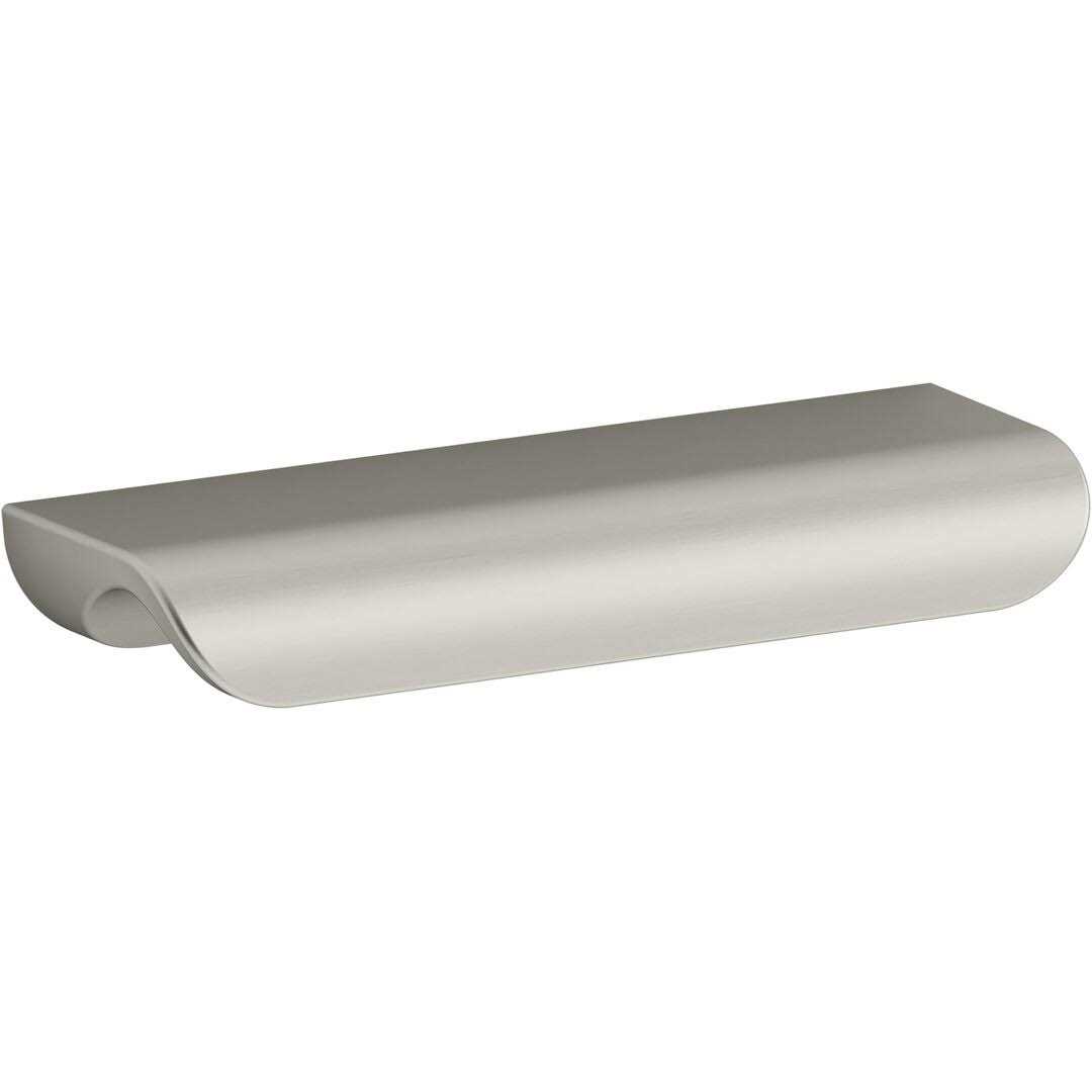 Kohler Avid Drawer Pull - Zenithce