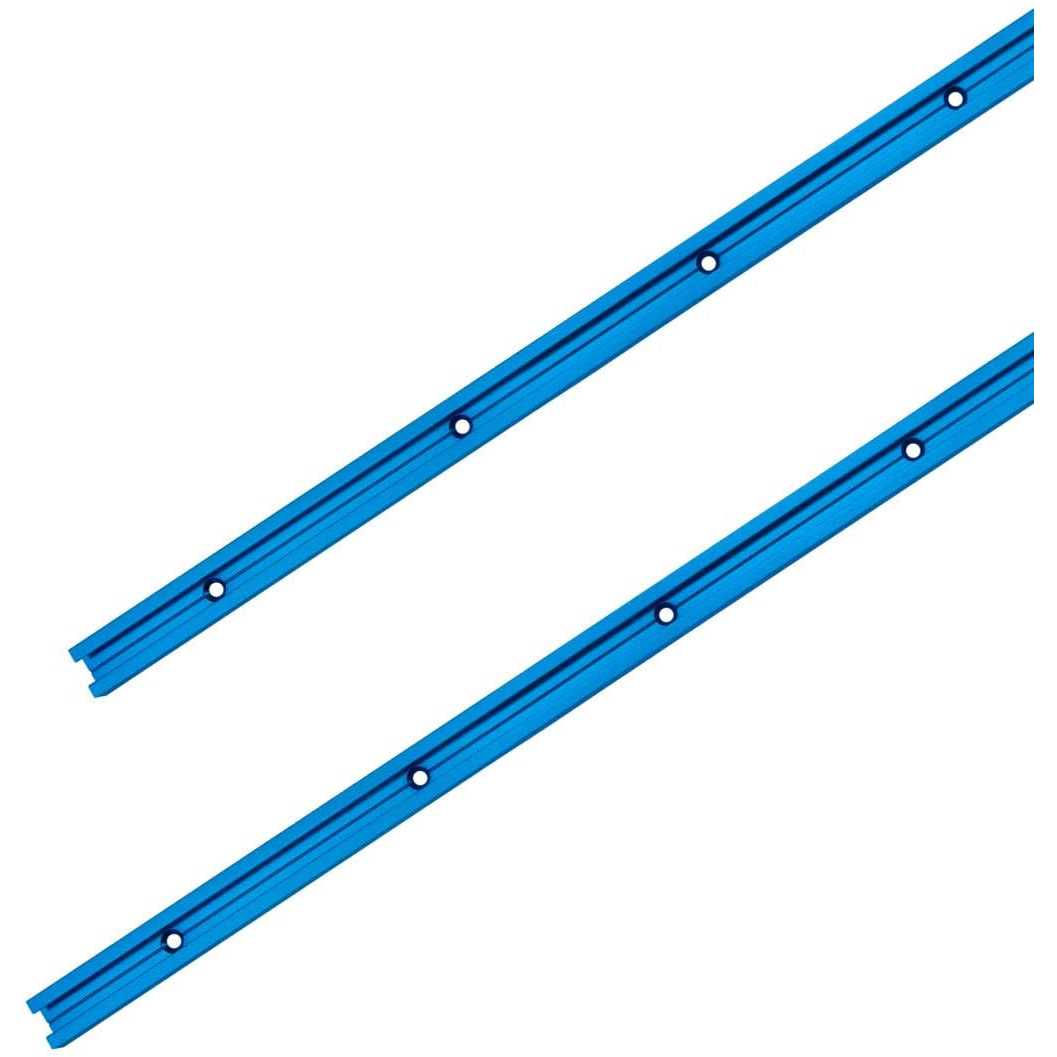 Powertec 71101 Deluxe Quick Release Band Clamp - Zenithce