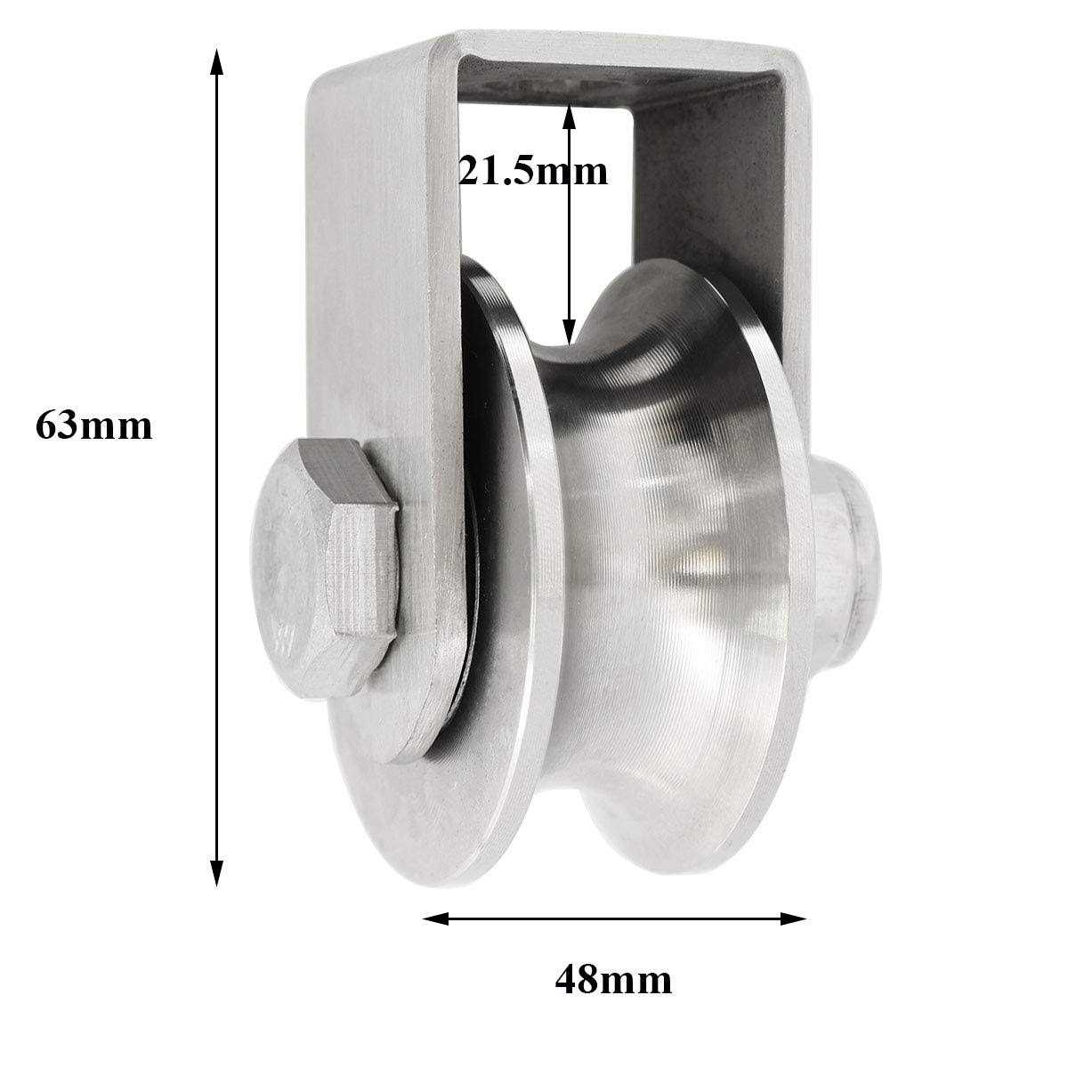 heyday-doca DocaPole Multi-Purpose Telescopic Extension Pole - Zenithce
