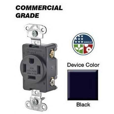 Leviton 84071-40 - Zenithce
