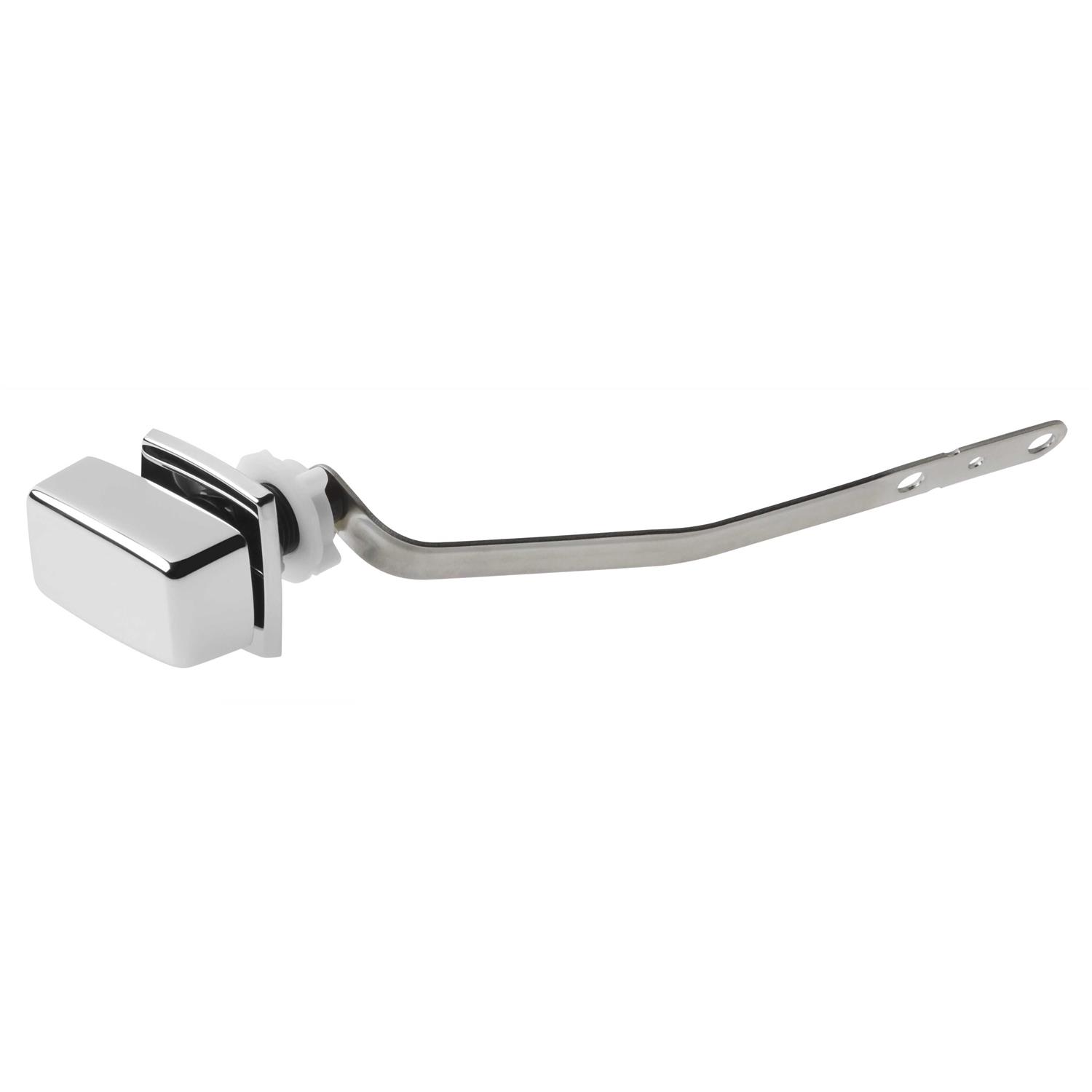 Kohler 84999 Toilet Seat Anchor Kit - Zenithce
