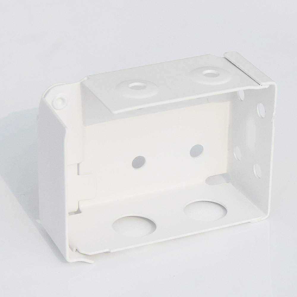Cut to Size Floor Vent Filters Kit for home. MERV 8 Electrostatic Air Filter Roll & Adhesive Hook Tape - Zenithce