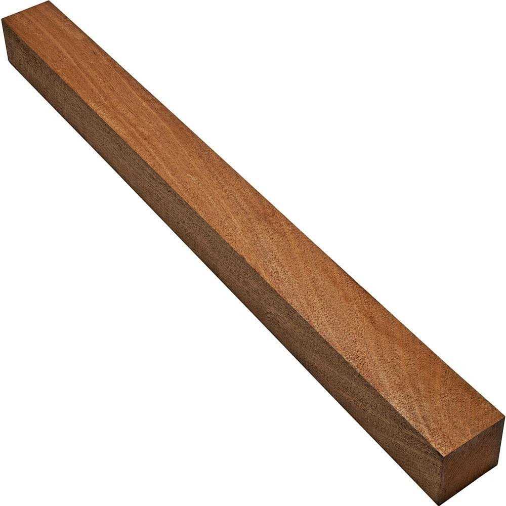 Rockler L-Bracket Post Fasteners - Zenithce