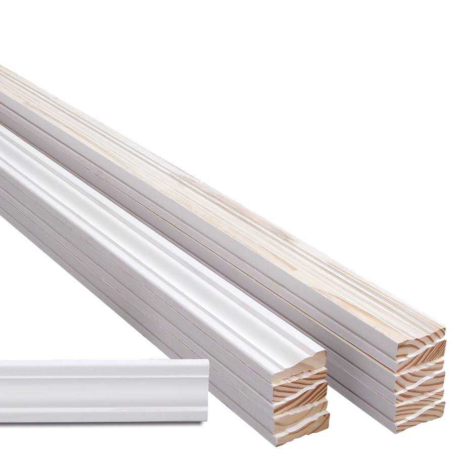 ReliaBilt 105 Series Jamb Between The Glass Vinyl New Construction Single Hung Window - Zenithce