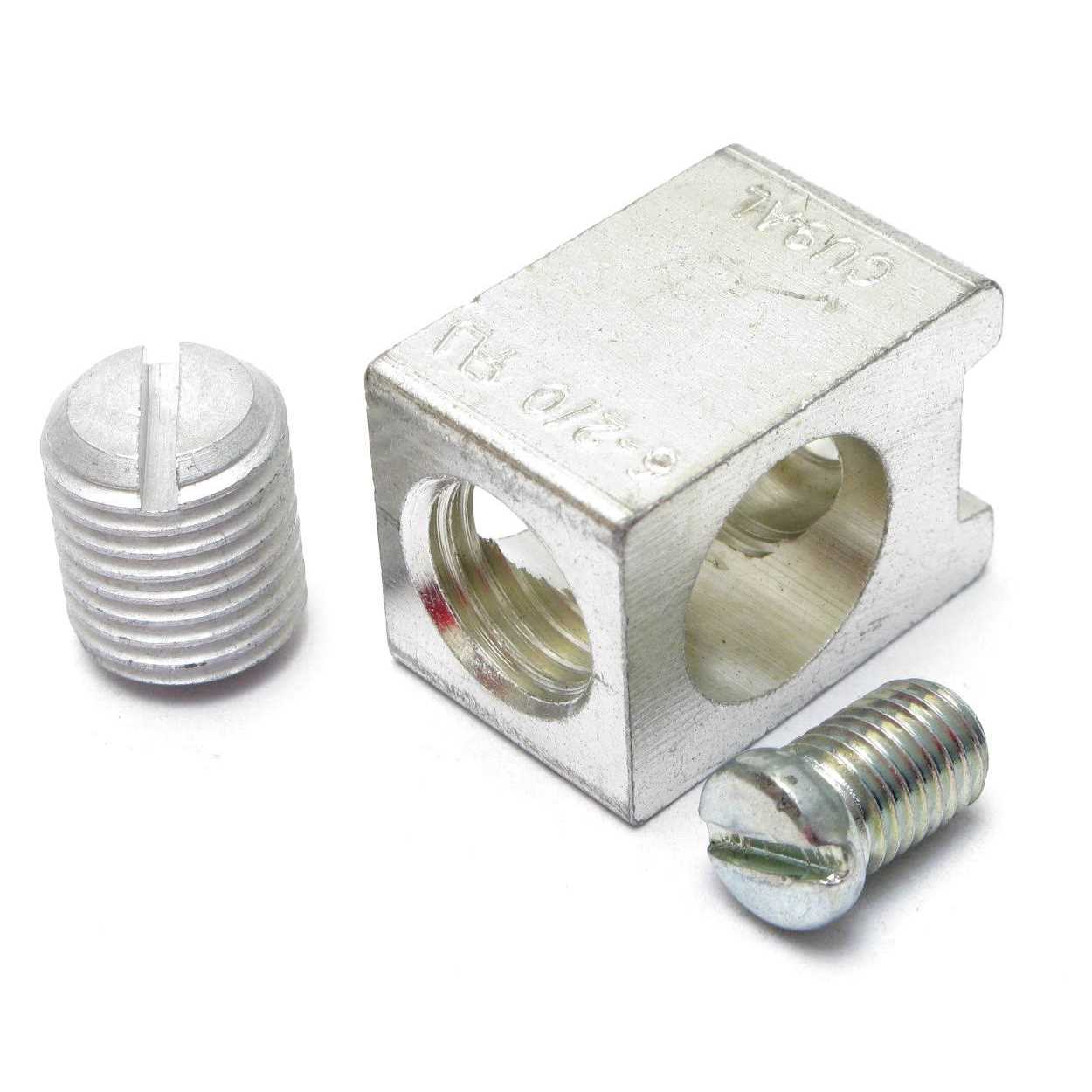 Square D Light Duty Safety Switch 30 Amp L211N - Zenithce