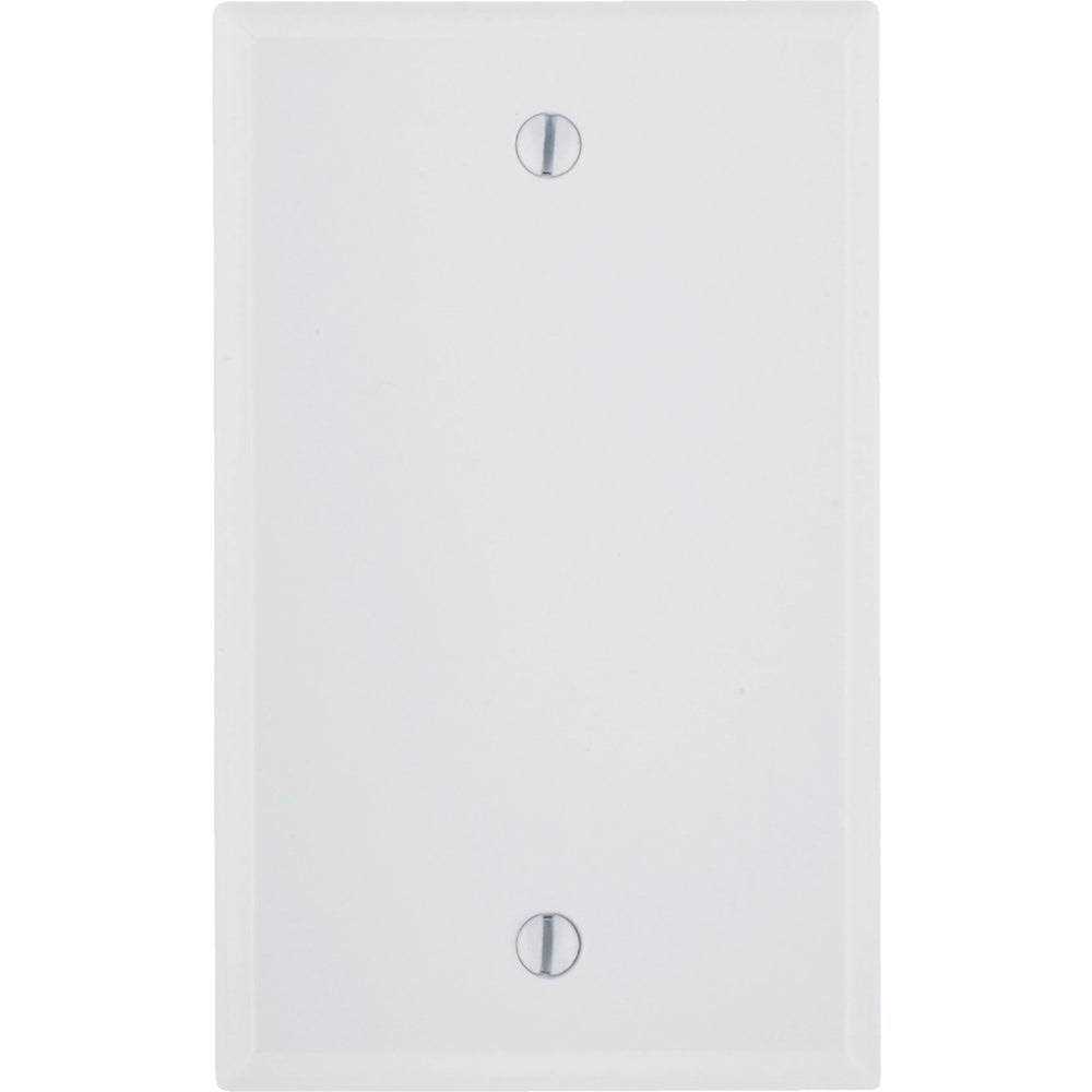 Dundas Jafine Extvent Extend A Vent Air Deflector - Zenithce