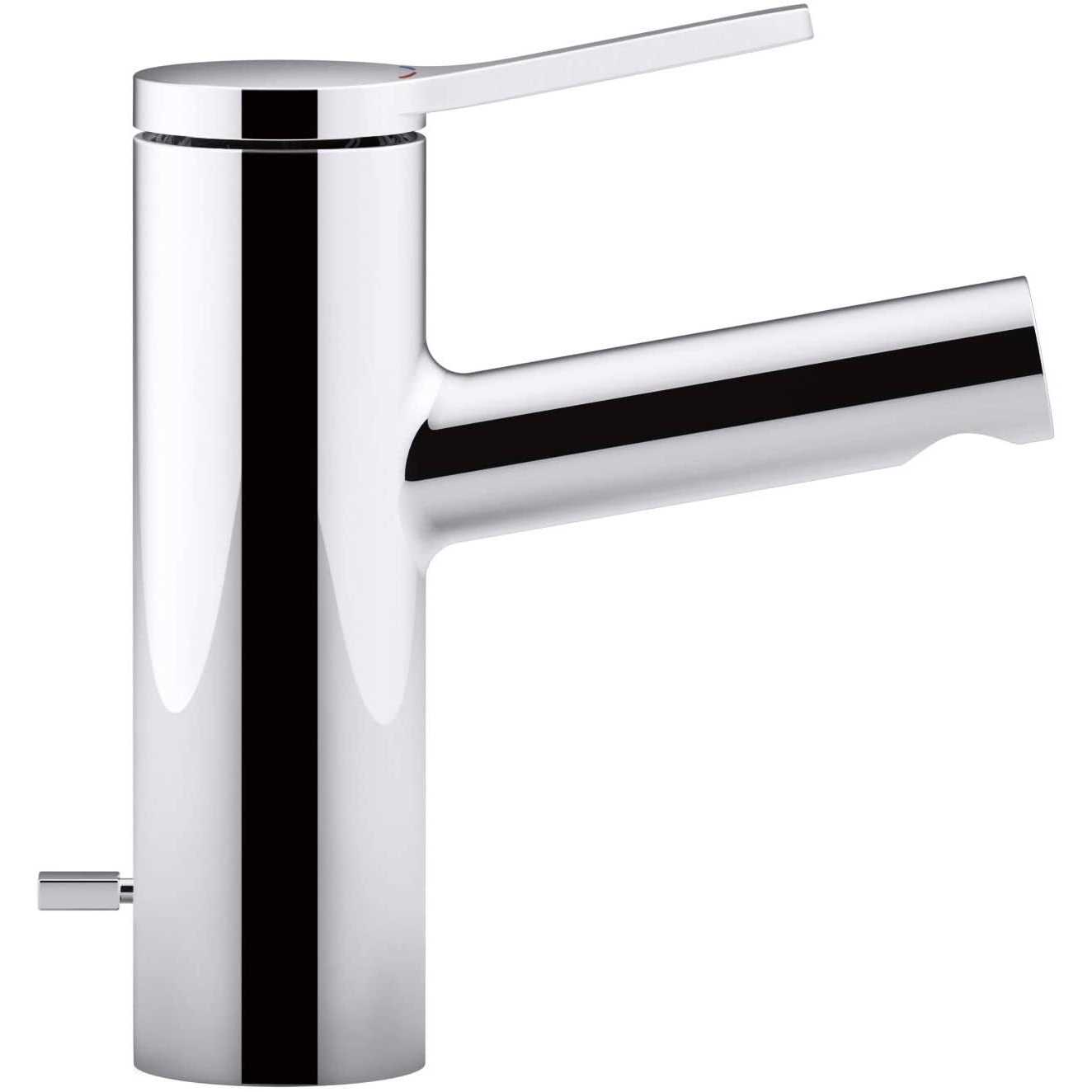 Kohler 98770-CP Awaken Shower Arm Diverter - Zenithce