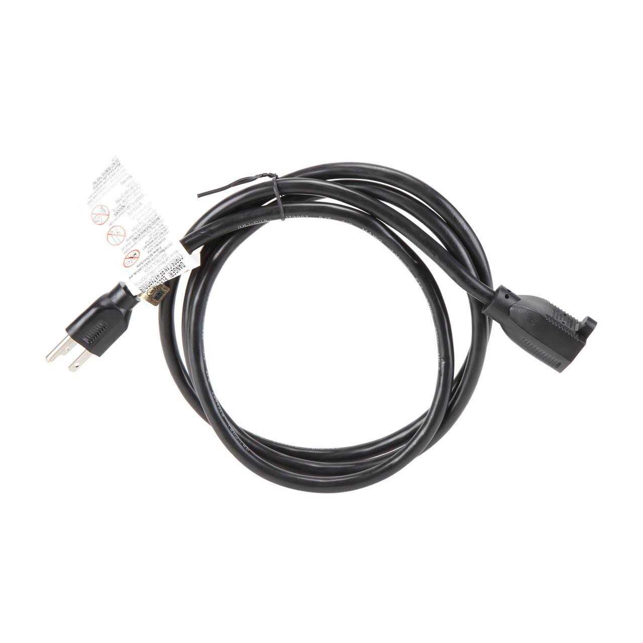Tripp Lite DC Power Supply PR3UL - Zenithce