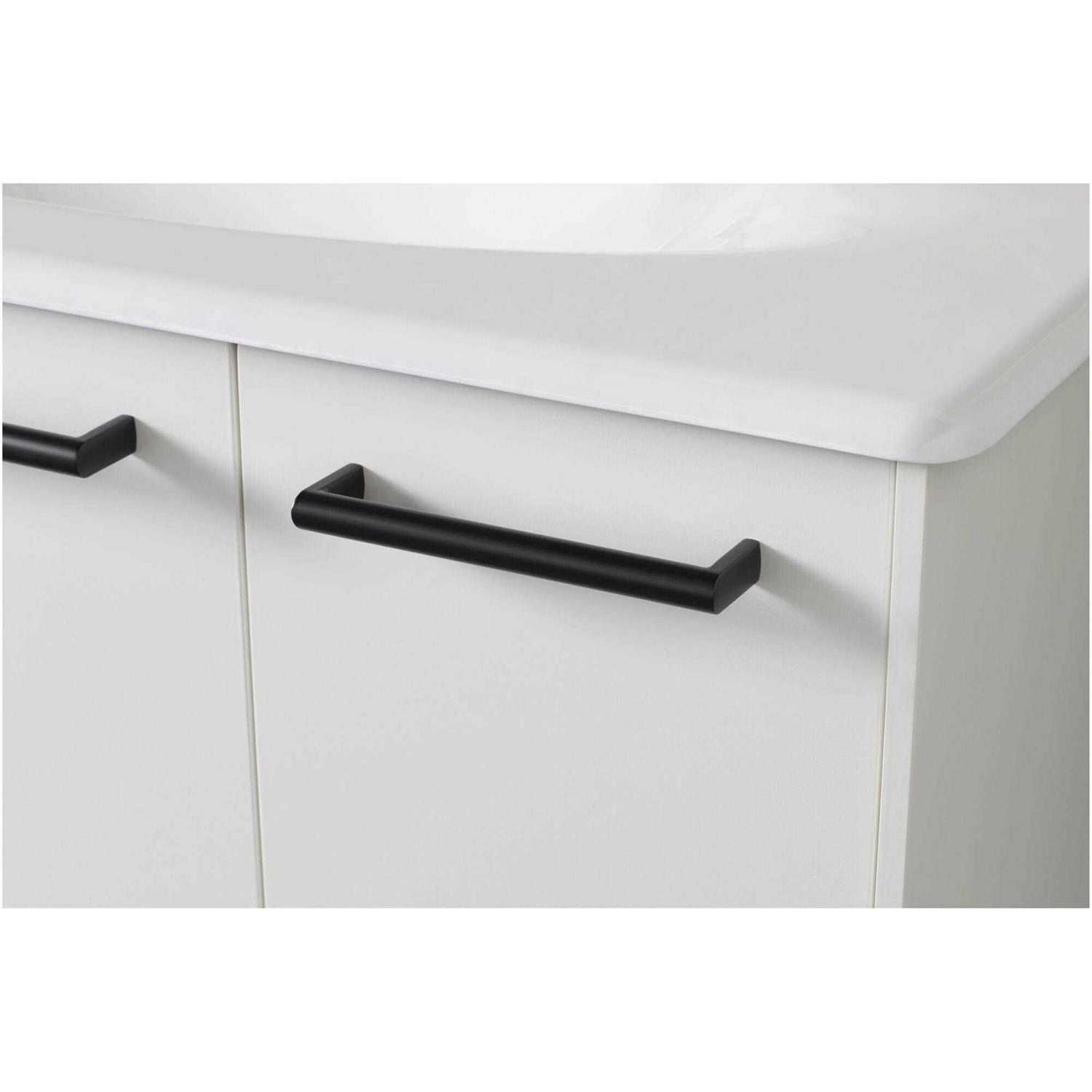 Kohler Compass Drop-in/undermount Bathroom Sink - Zenithce