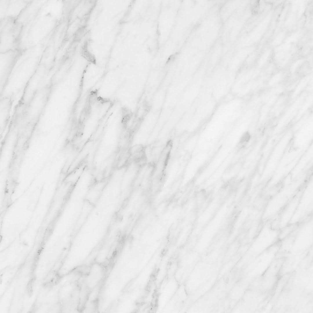 FlexStone 3 x 95 Standard Trim with 3/8 Lip FLXSG396 - Zenithce
