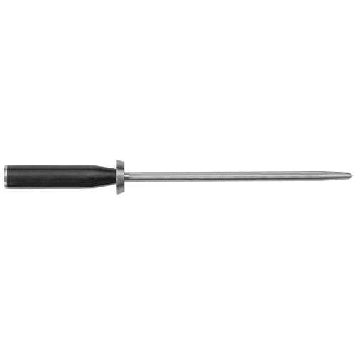 Wusthof 4-Stage Universal Knife Sharpener - Zenithce