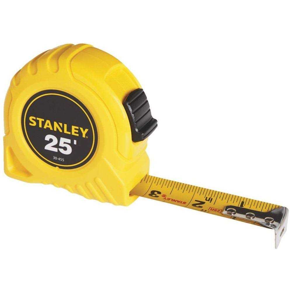 Stanley SWKBN625S Brad Nails 5/8 - Zenithce