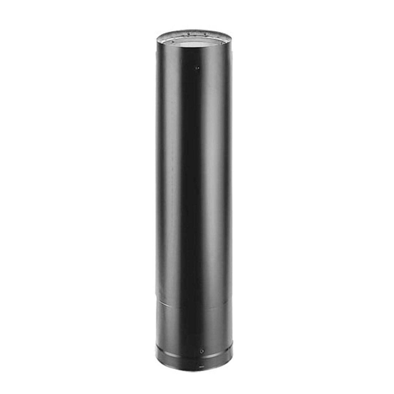 Duravent Dvl Telescoping Length - Zenithce