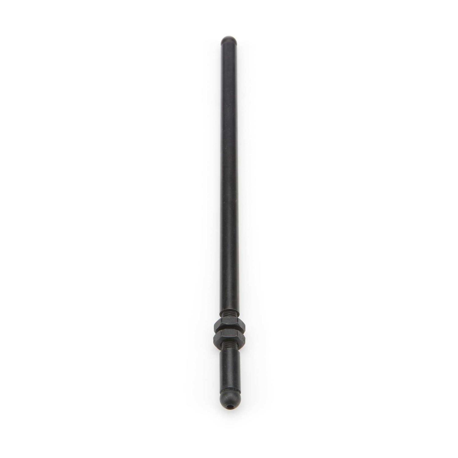 Proform PIC1-2.5 Picasso Oval Angle Sash Paint Brush - Zenithce