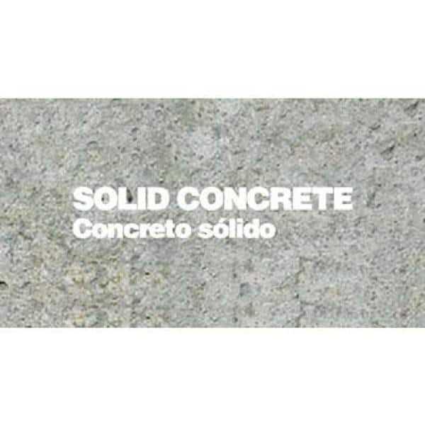 Red Head 3/8 in. x 3-3/4 in. Concrete Wedge Anchor 12016 - Zenithce