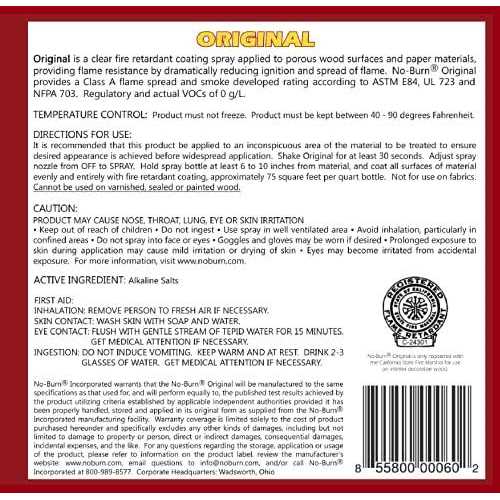 No Dig Empire 2-ft H x 3-ft W Powder-coated Steel Pressed-point Decorative Fence Panel 061115 - Zenithce