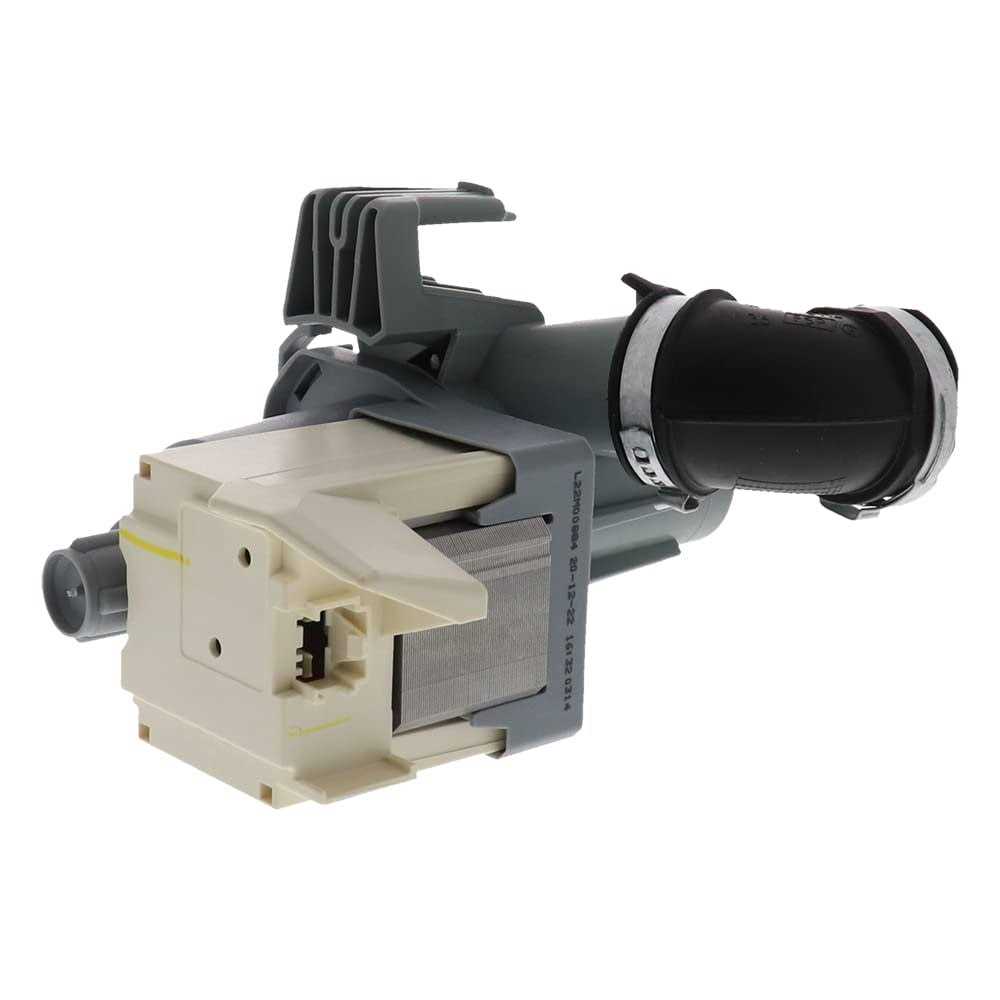 Erp W10913953 Washer Actuator - Zenithce