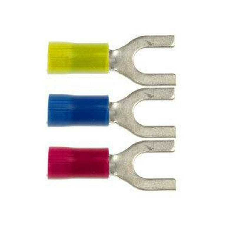 Dorman 85464 Quick Splice 18-14 - Zenithce