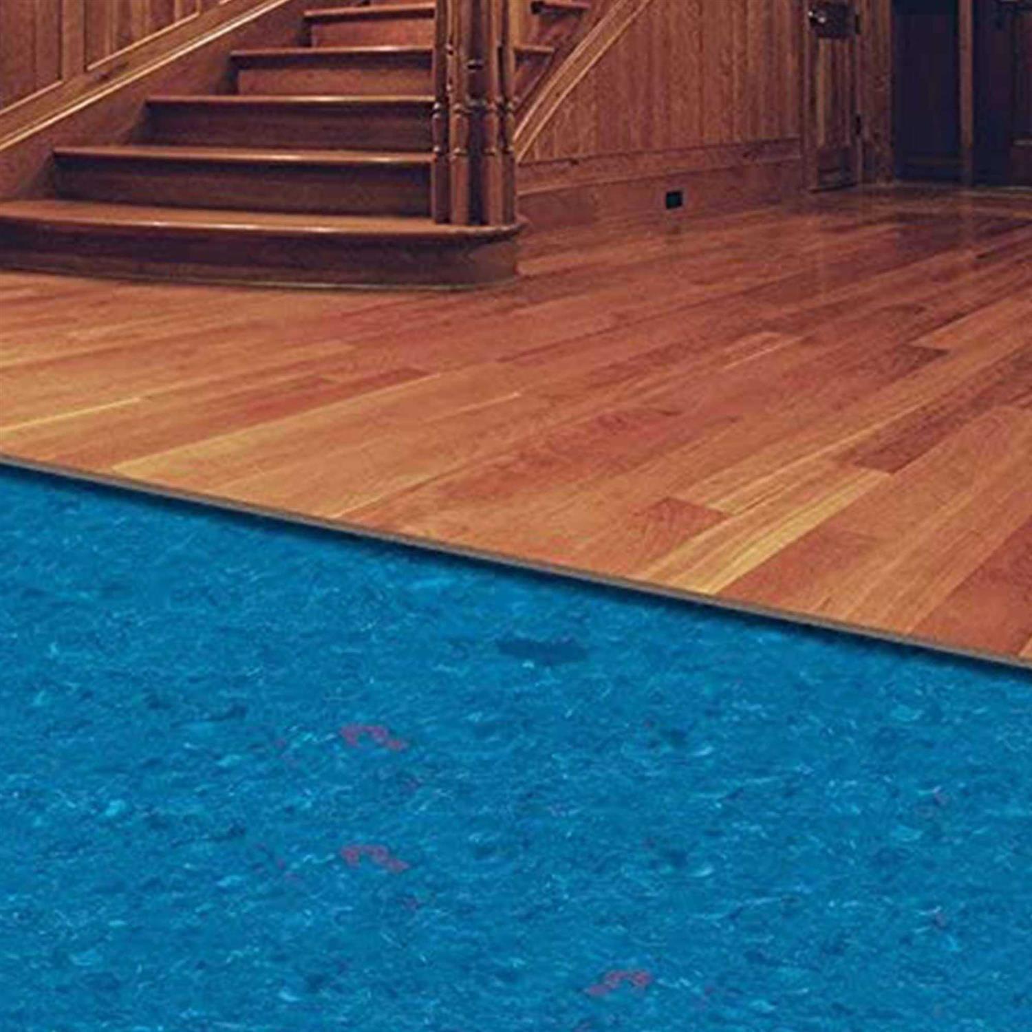Quiet Glide NT.BFM1310.FM.08-48 Miniature - Zenithce
