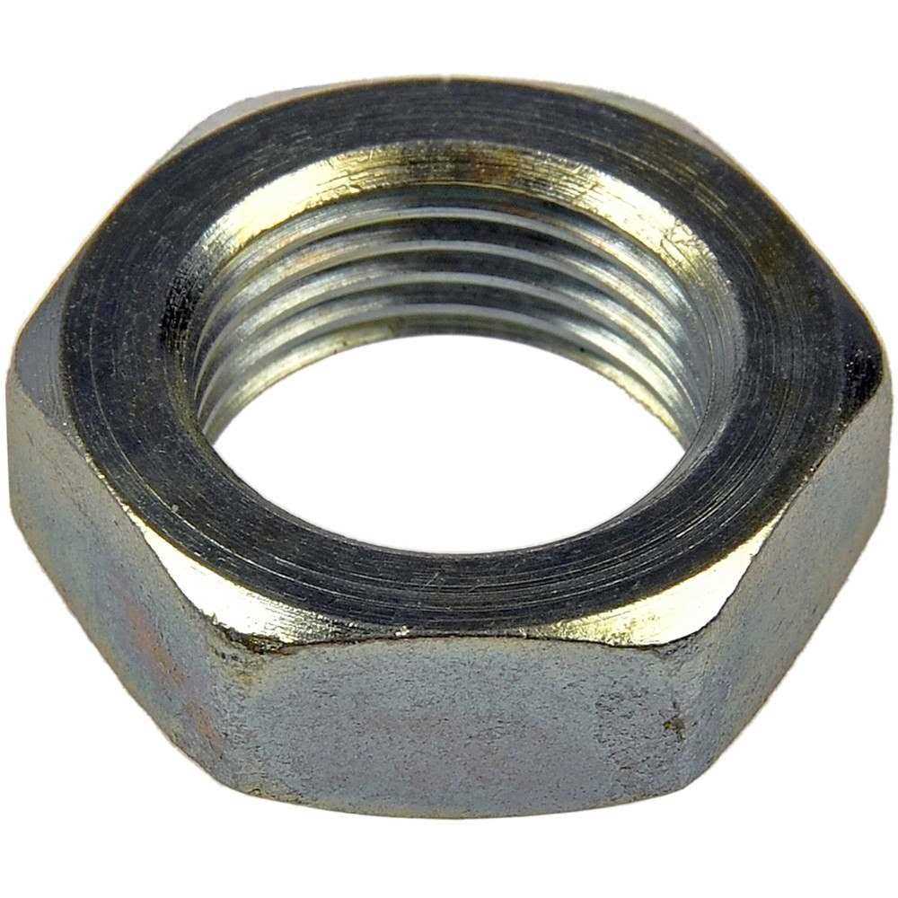 Dorman 615-006.1 Axle Bolt - Zenithce