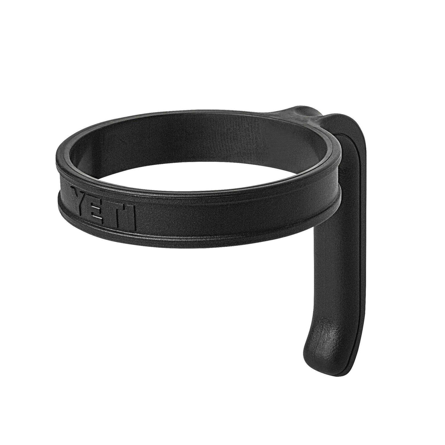 Yeti Locking Bracket - Zenithce