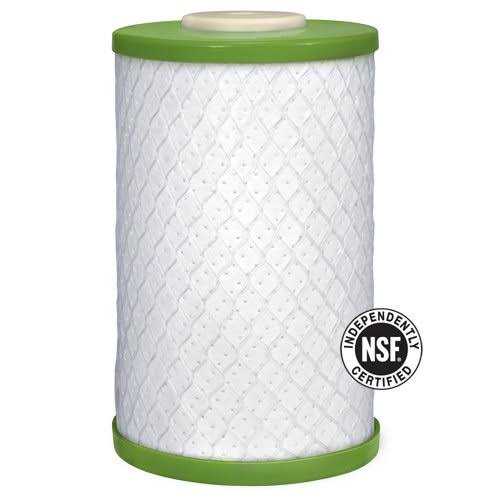 WaterAce WABPU Submersible Utility Pump - Zenithce