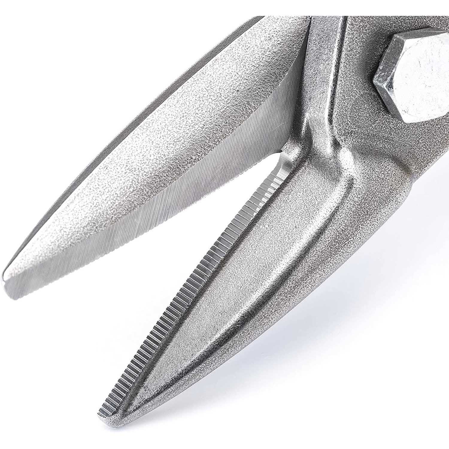 Wiss Folding Tool 24 WF24 - Zenithce