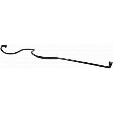 Dorman 904-018 Fuel Line - Zenithce