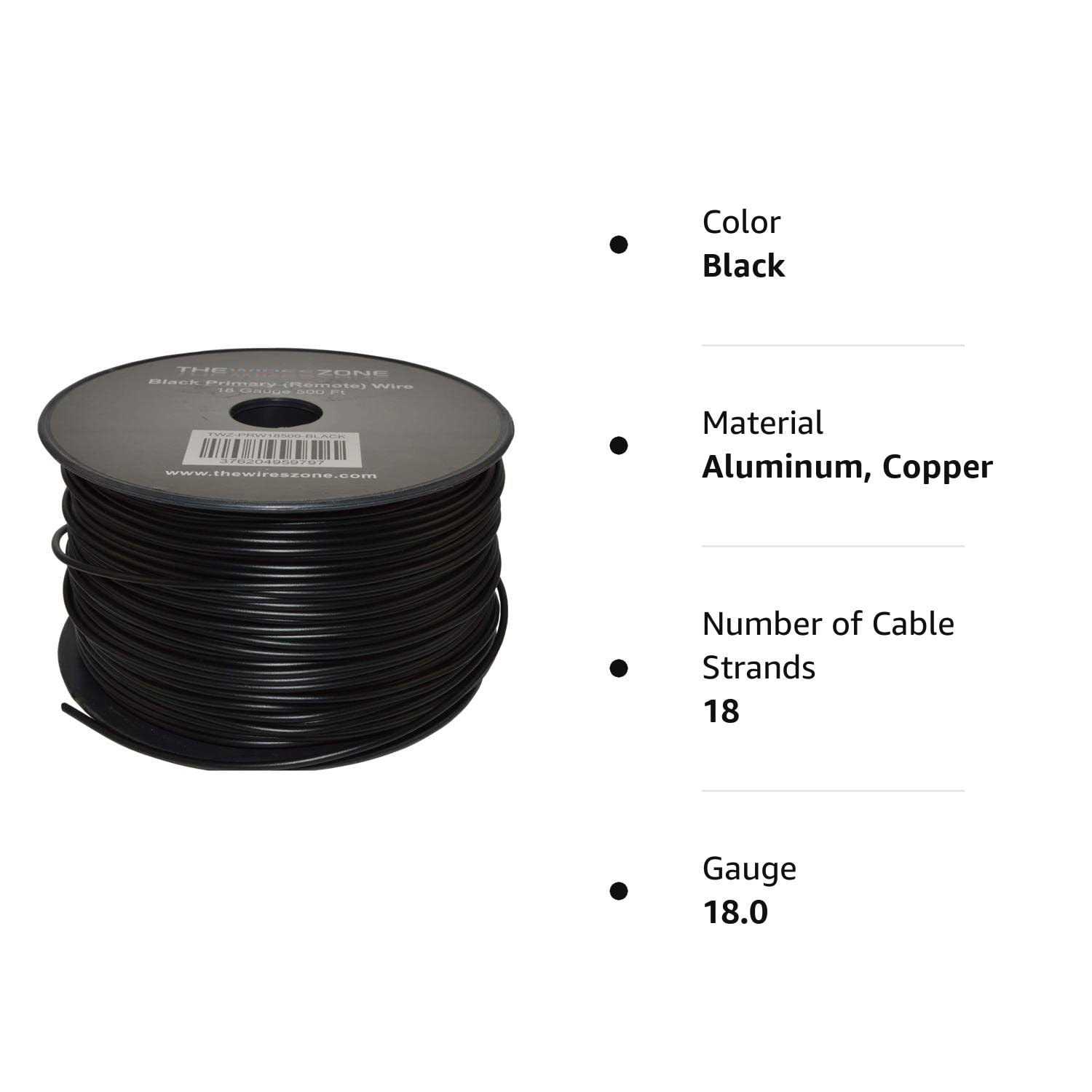 The Wilds 12 Porcelain Matte Floor & Wall Tile The Tile Life - Zenithce