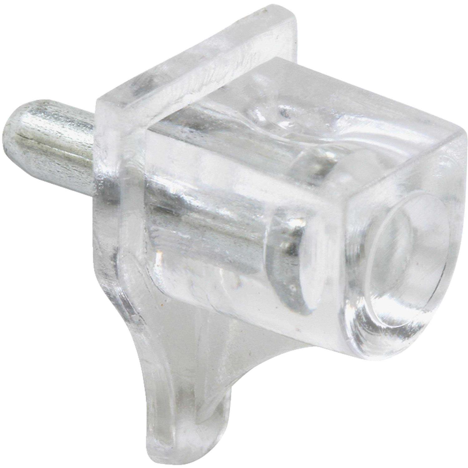 Prime Line T Handle Keyed - Zenithce