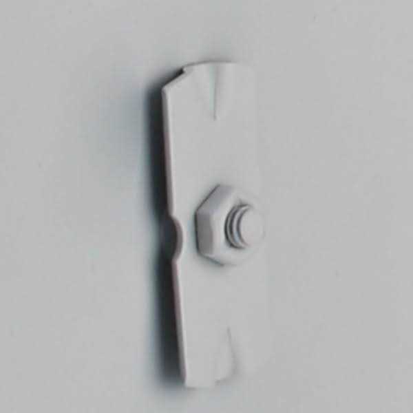Elmdor Drywall Access Door DW - Zenithce