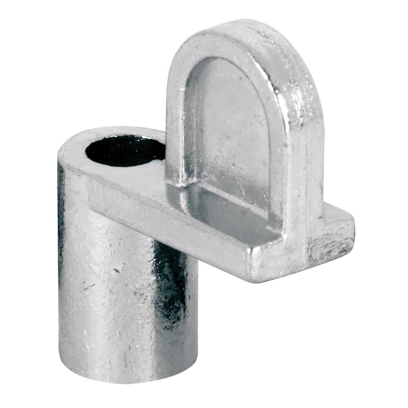 Prime-Line Window Screen Bottom Latches - Zenithce