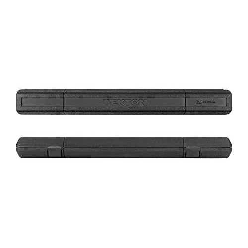Tekton 1/2 in. Drive 6-Point Socket Set SHD92002 - Zenithce