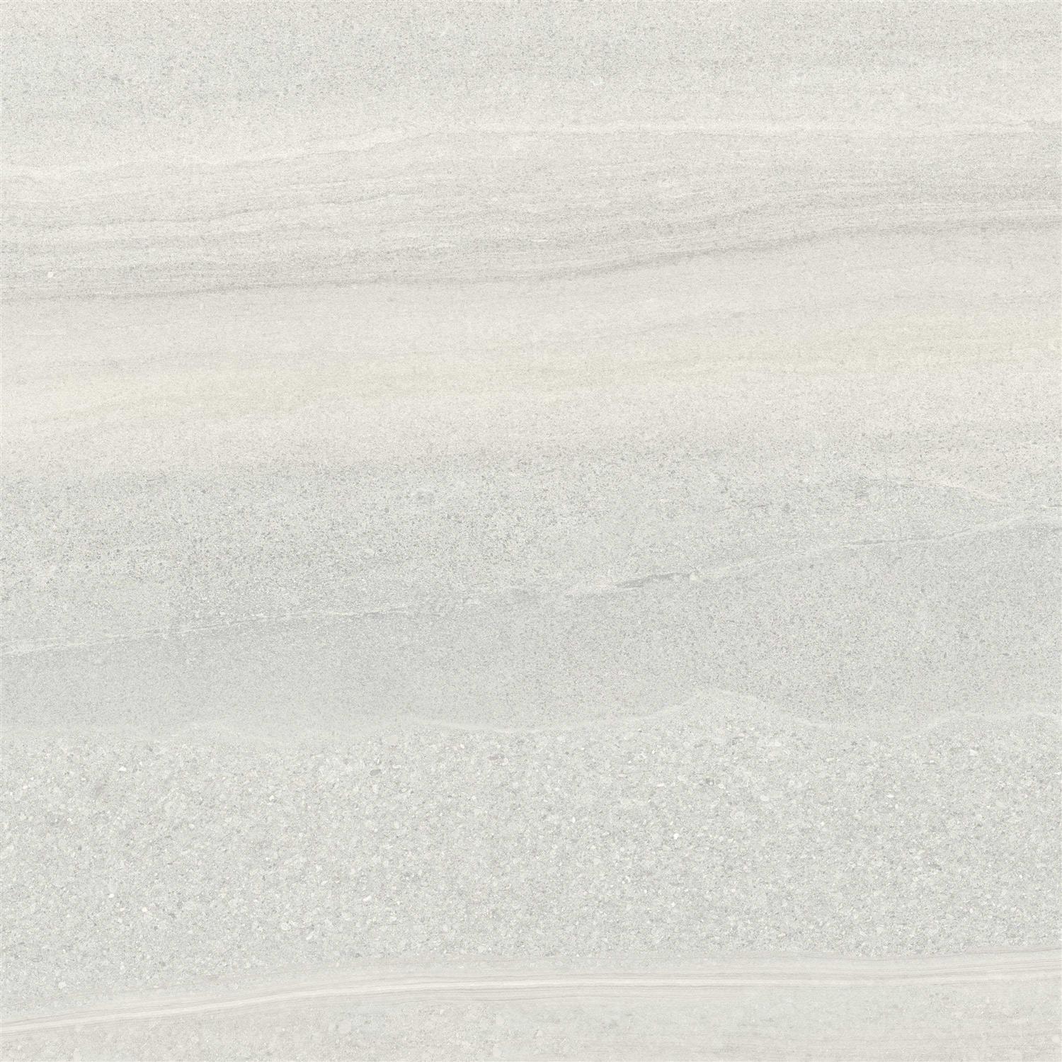 Satori 24-in L x 24-in W x 0.79-in H Square Valor Sand Porcelain Paver 1001-0349-0 - Zenithce