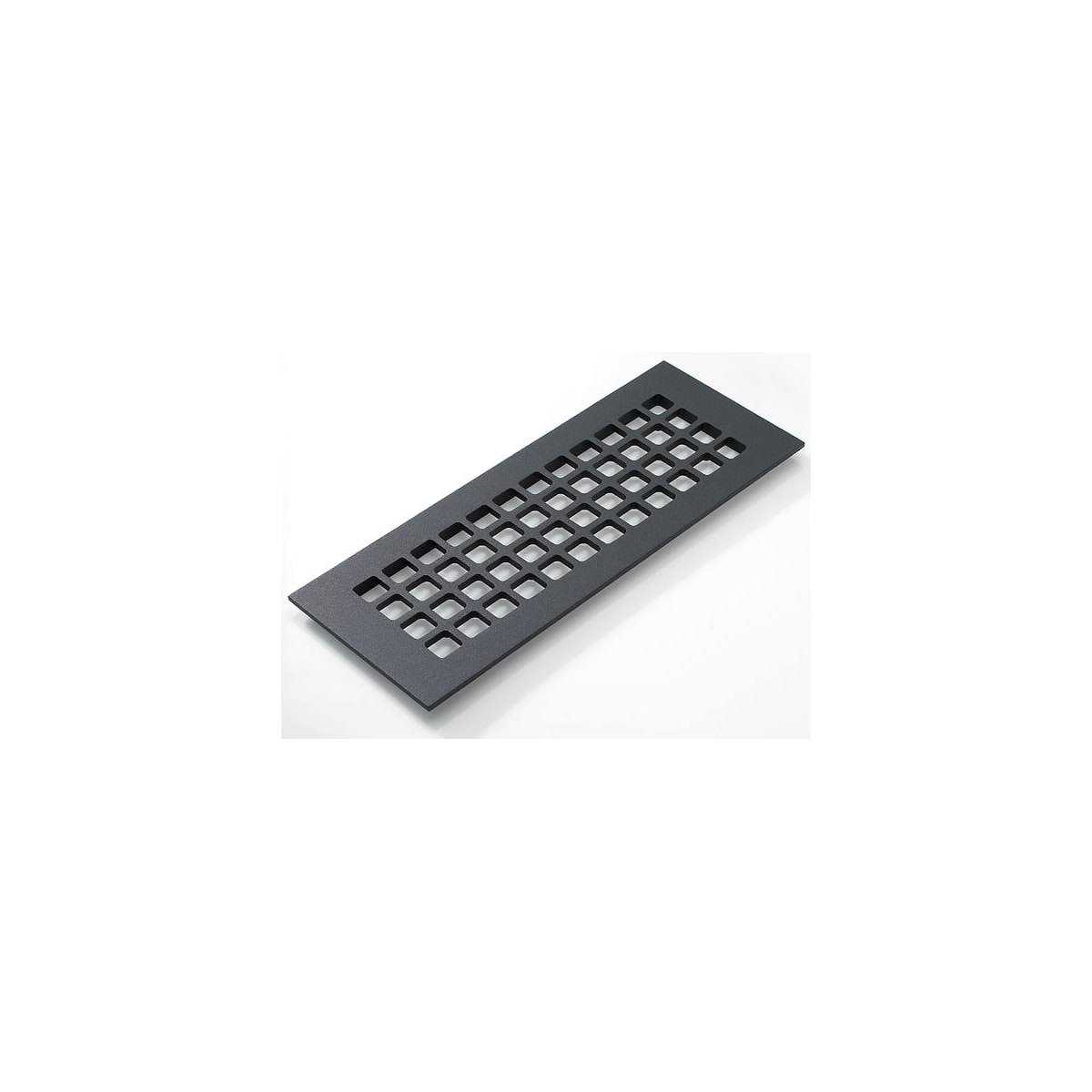 Regal Urinal Rebuild Kit Sloan 3317005 - Zenithce