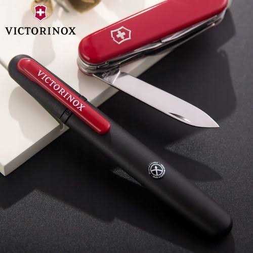Victorinox Fire Steel for Venture Pro - Zenithce