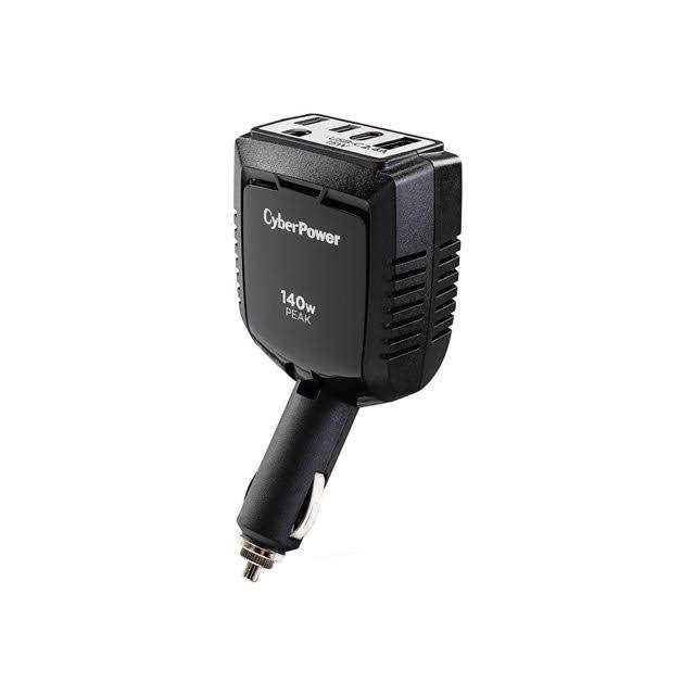 CyberPower GC201 Extension Cords - Zenithce