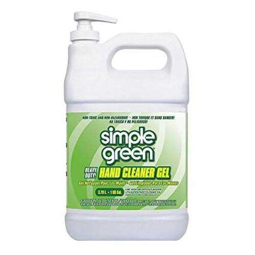 DAP Silicone Sealant - Zenithce