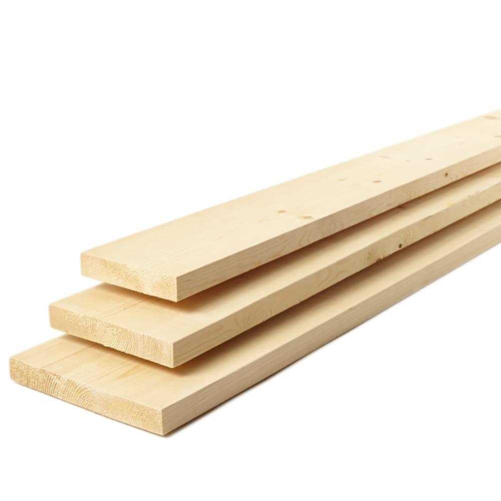 Lowe’s 2 in. x 8 in. x 16 in. Concrete Solid Cap Block 200290700000 - Zenithce