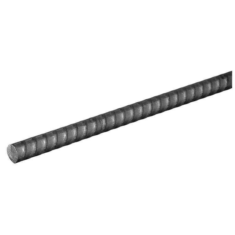 Hillman 11488 24 x 36 in. Aluminum Decorator Sheet - Zenithce